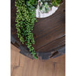 Essentials For Living Roma Accent Table