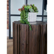 Essentials For Living Roma Accent Table