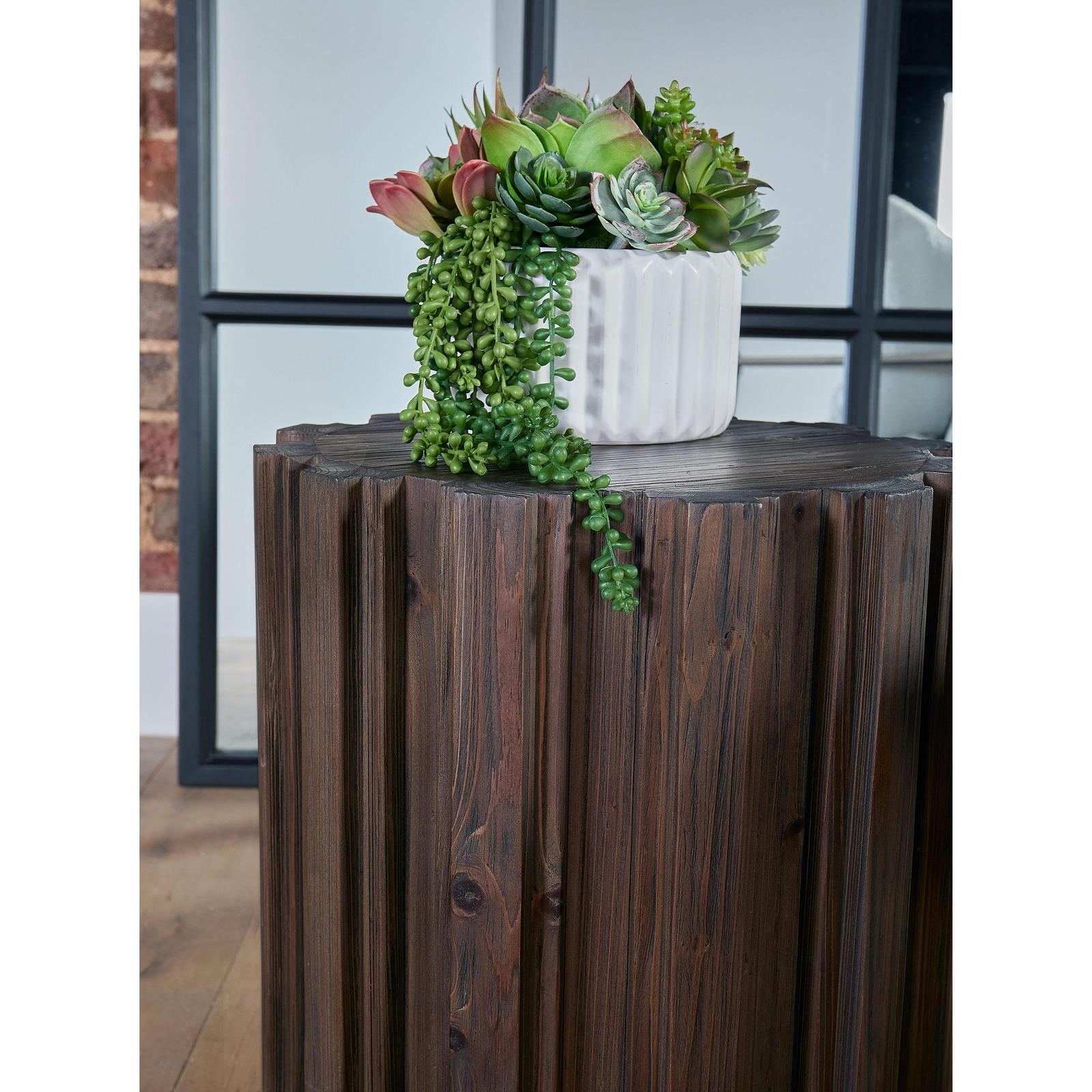 Essentials For Living Roma Accent Table