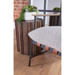Essentials For Living Roma Accent Table