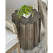Essentials For Living Roma Accent Table