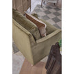 Essentials For Living Roma Accent Table