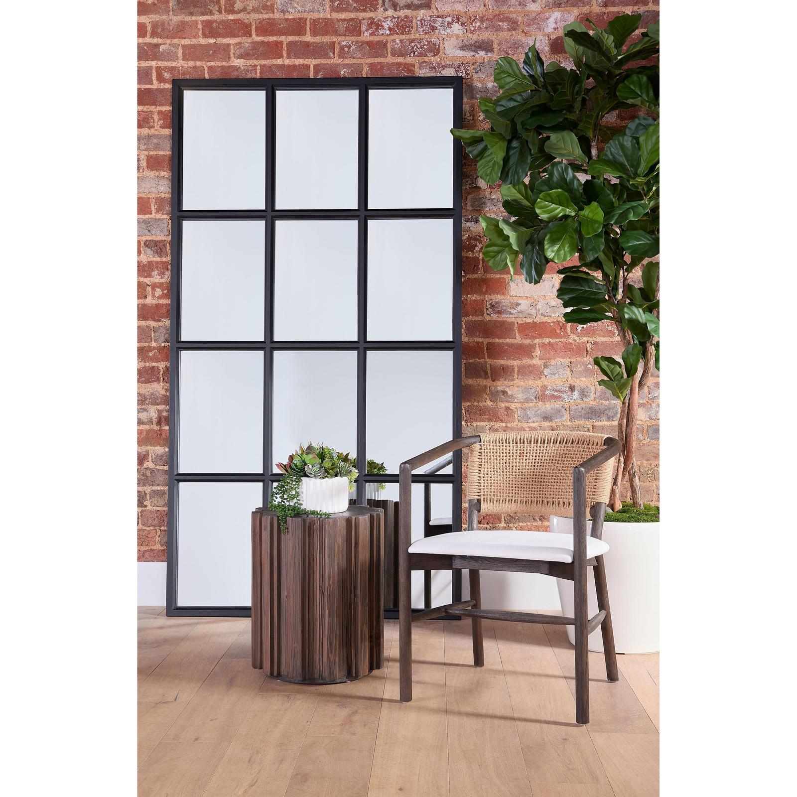 Essentials For Living Roma Accent Table