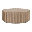 Essentials For Living Roma Coffee Table