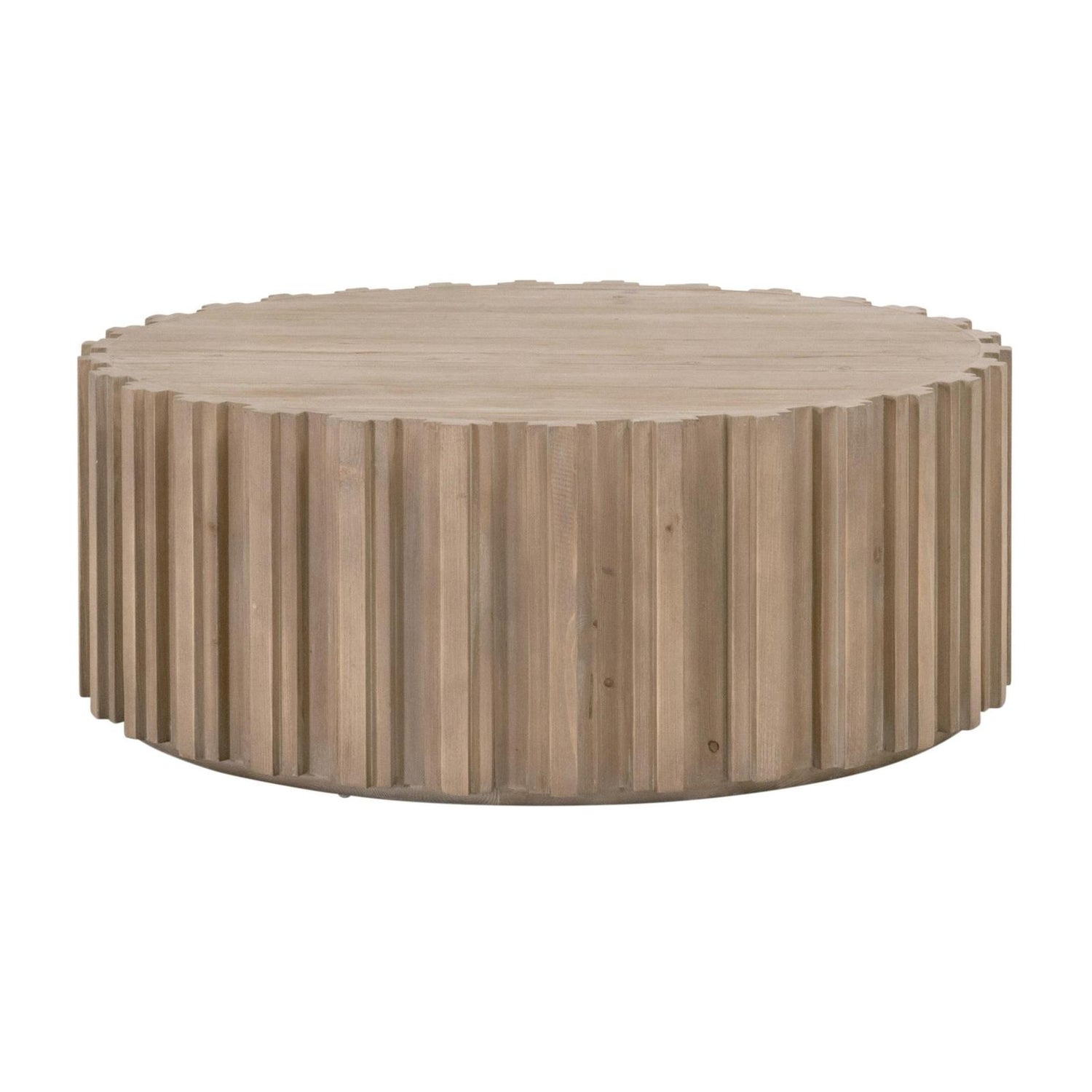 Essentials For Living Roma Coffee Table