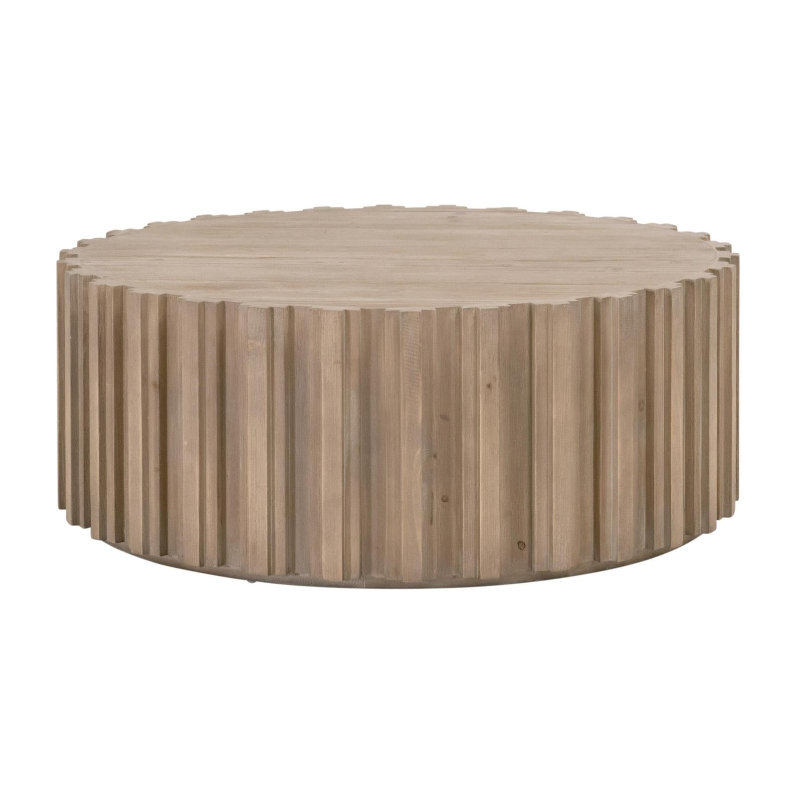 Essentials For Living Roma Coffee Table
