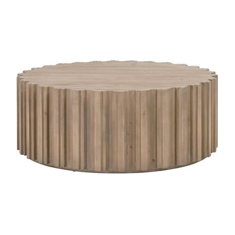 Essentials For Living Roma Coffee Table