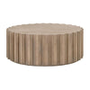 Essentials For Living Roma Coffee Table