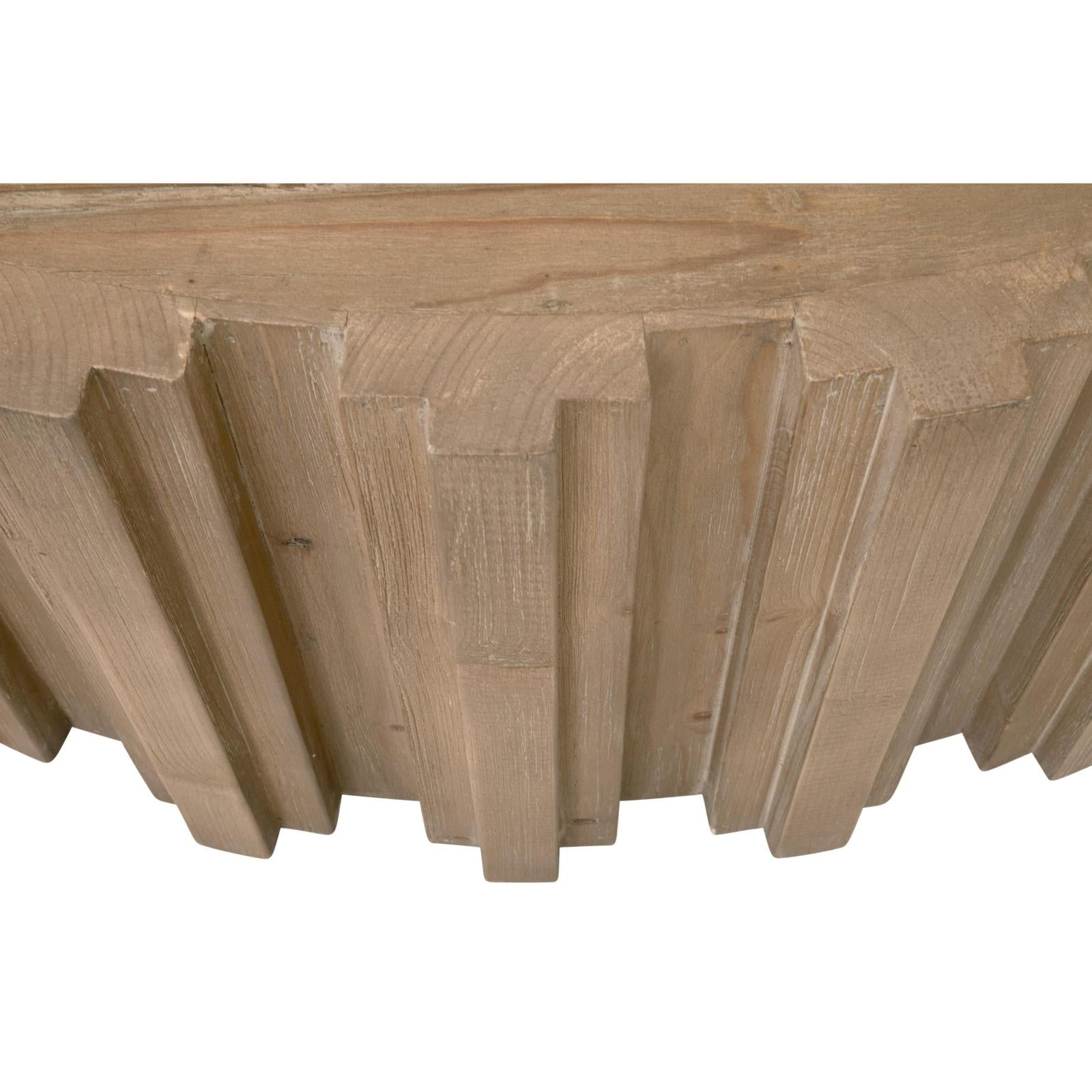 Essentials For Living Roma Coffee Table