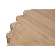 Essentials For Living Roma Coffee Table
