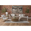 Essentials For Living Roma Coffee Table
