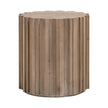Essentials For Living Roma End Table