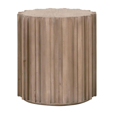 Essentials For Living Roma End Table