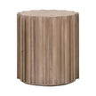 Essentials For Living Roma End Table