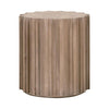 Essentials For Living Roma End Table
