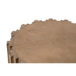 Essentials For Living Roma End Table