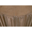 Essentials For Living Roma End Table