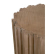 Essentials For Living Roma End Table