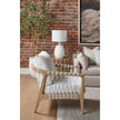 Essentials For Living Roma End Table