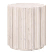 Roma End Table Clearance