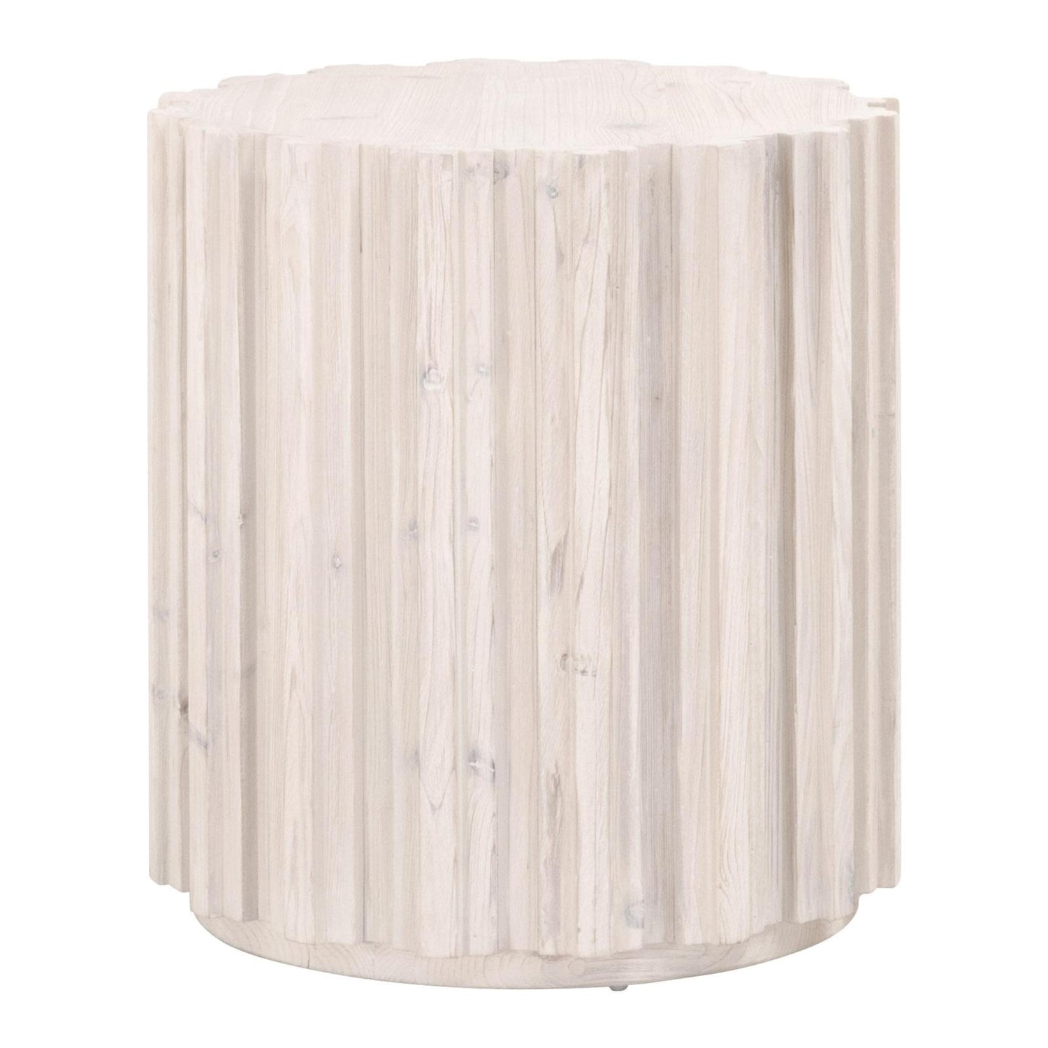 Roma End Table Clearance