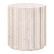 Essentials For Living Roma End Table