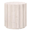 Roma End Table Clearance