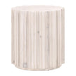 Roma End Table Clearance