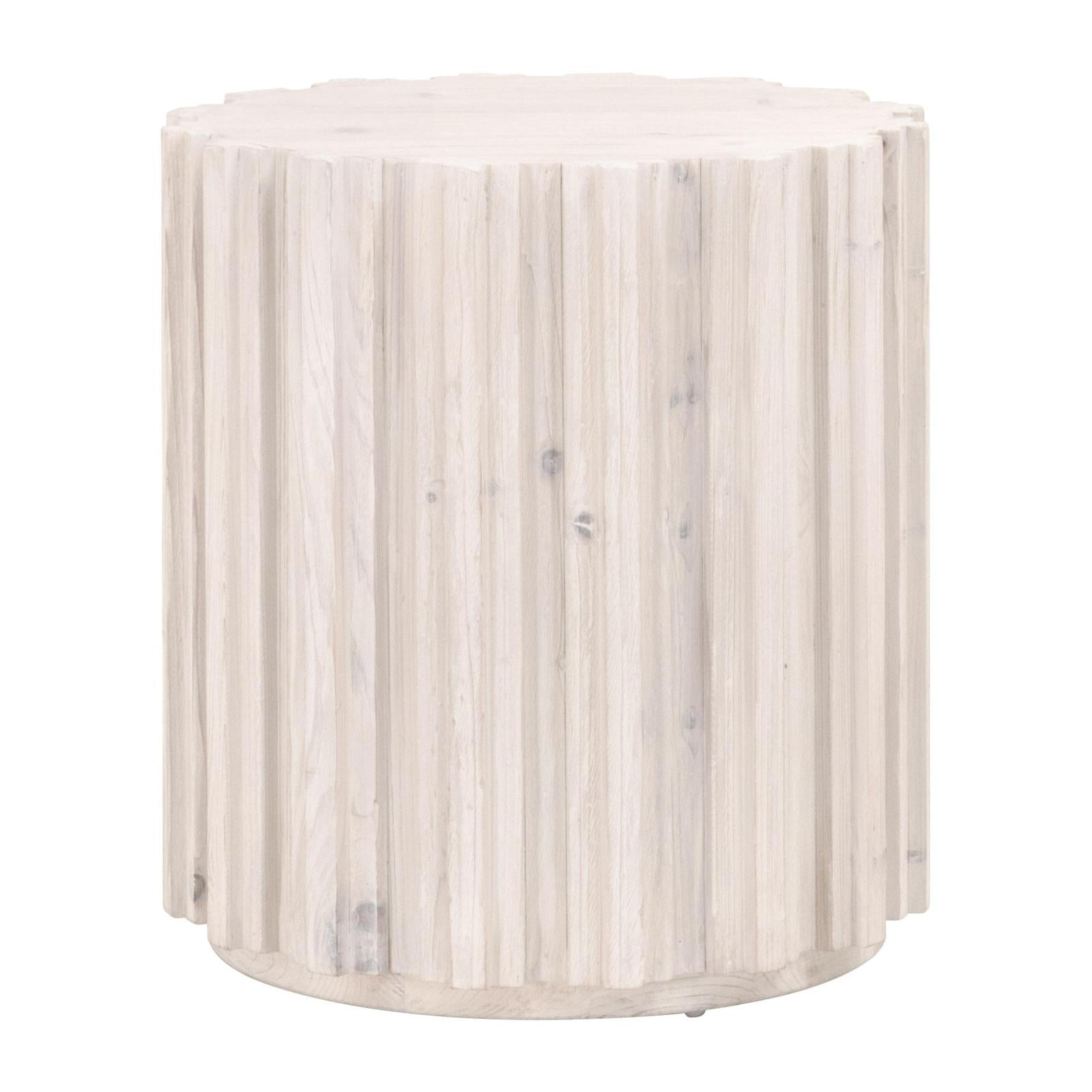 Roma End Table Clearance
