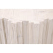Roma End Table Clearance