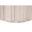 Roma End Table Clearance