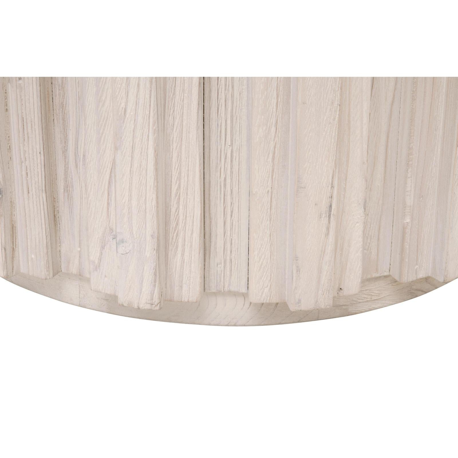 Roma End Table Clearance