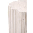 Roma End Table Clearance