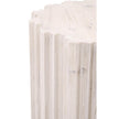 Essentials For Living Roma End Table