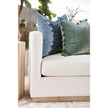 Roma End Table Clearance