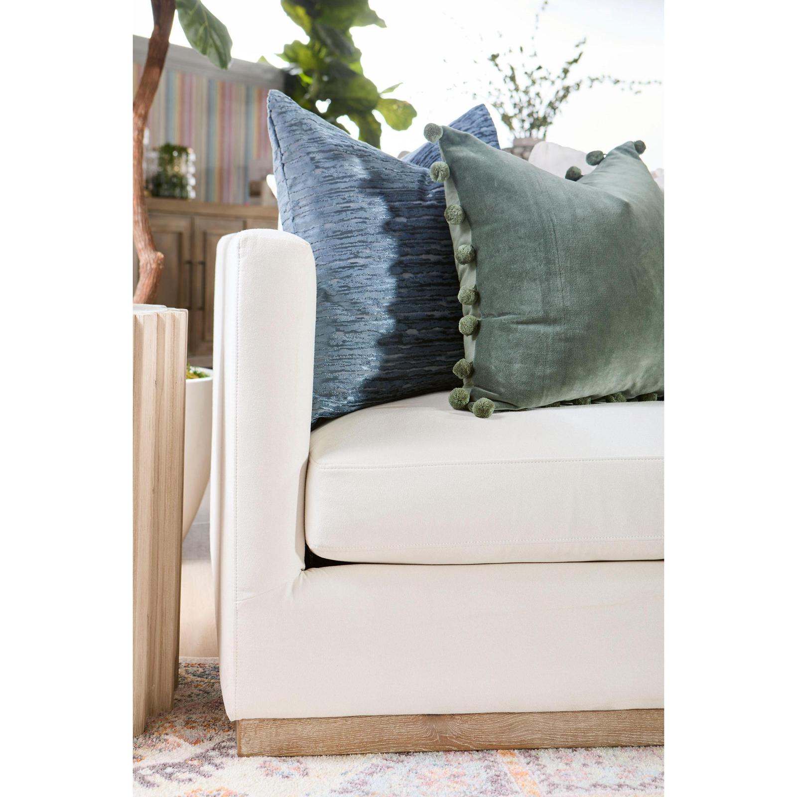 Roma End Table Clearance