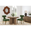BMC Oliver Dining Chair - Set of 2