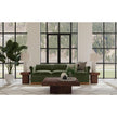 BMC Mellette Table Lamp
