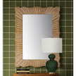 BMC Cantrip Wall Mirror