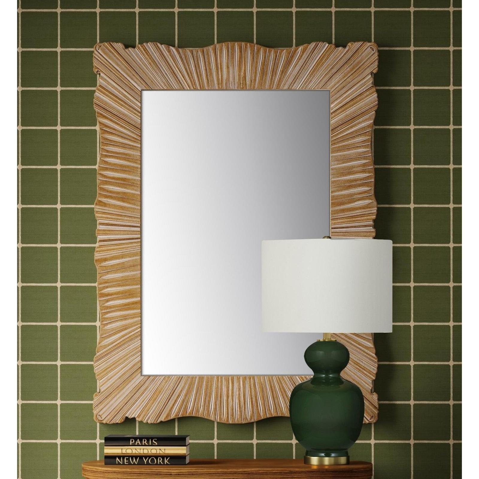 BMC Cantrip Wall Mirror