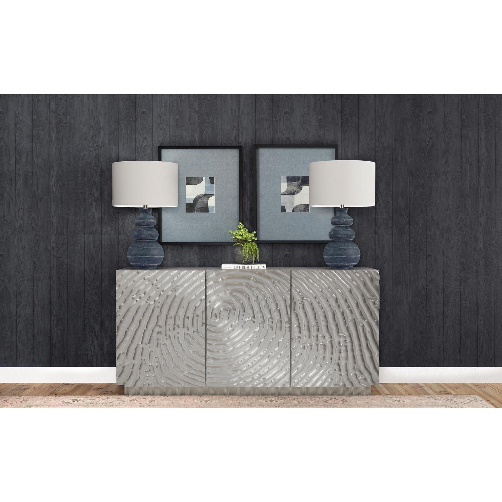 BMC Urban Bound Framed Print -  Set of 2