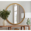 BMC Grayson Wall Mirror