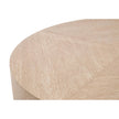 Essentials For Living Roto Large Coffee Table Clearance