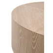 Essentials For Living Roto Large Coffee Table Clearance