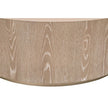 Essentials For Living Roto Large Coffee Table Clearance