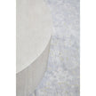Essentials For Living Roto Large Coffee Table Clearance