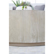 Essentials For Living Roto Large Coffee Table Clearance