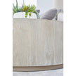 Essentials For Living Roto Large Coffee Table Clearance