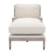 Essentials For Living Rouleau Chaise Lounge