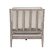 Essentials For Living Rouleau Chaise Lounge